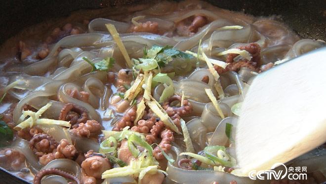 乡土:乡土中国 品味盘锦 9月5日