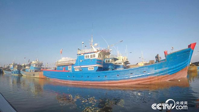 乡土:乡土中国 品味盘锦 9月5日