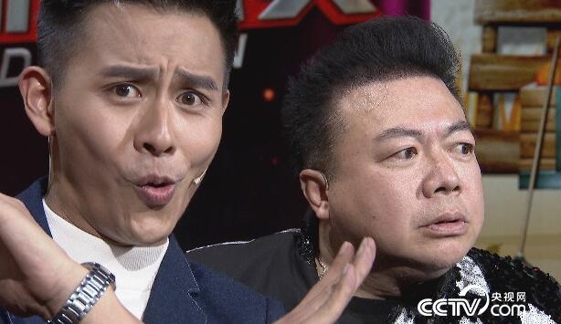 阳光大道:为你点赞 12月2日