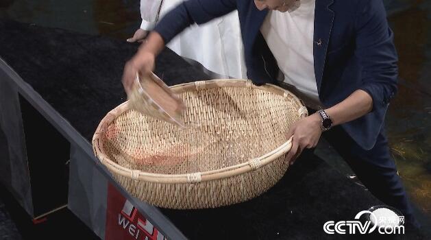 阳光大道:为你点赞 12月2日