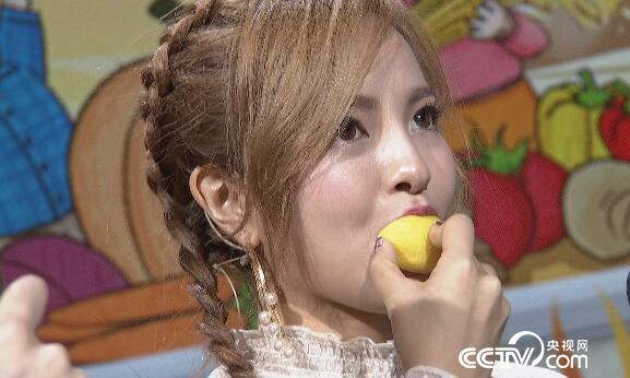 阳光大道:为你点赞 12月2日