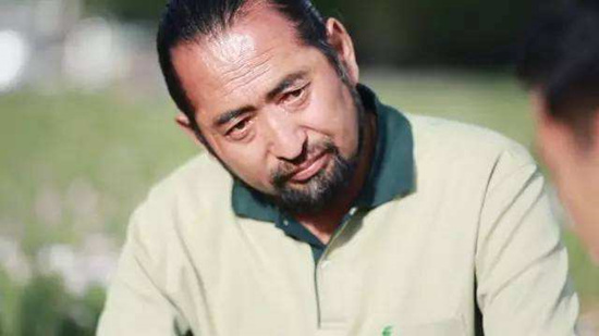 其美多吉：雪域邮路上的忠诚信使