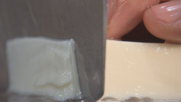 乡土:灌南“三怪” 12月13日