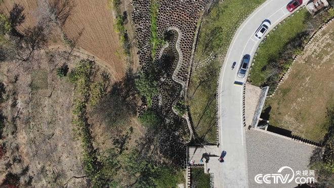 乡土:洛宁故事 12月20日