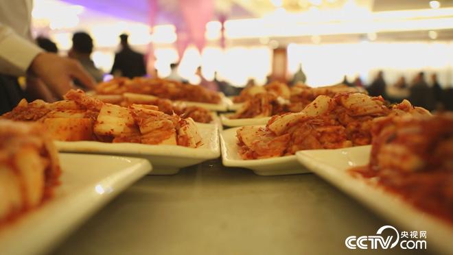 乡土:乡土中国四时之韵 冬至 12月21日