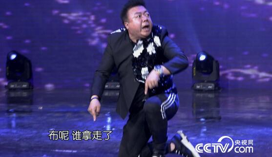 阳光大道:为你点赞 1月6日