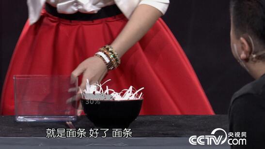 阳光大道:为你点赞 1月6日