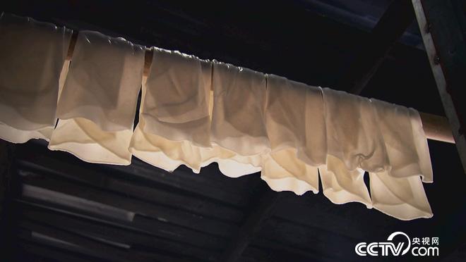 乡土:暖暖的冬日 1月14日