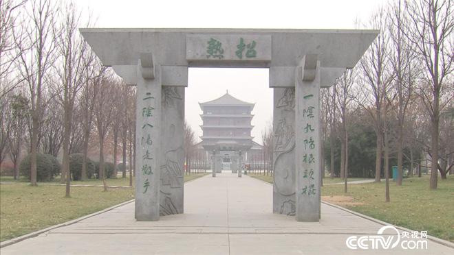 乡土:陈家沟 和太极有关的实战 1月23日