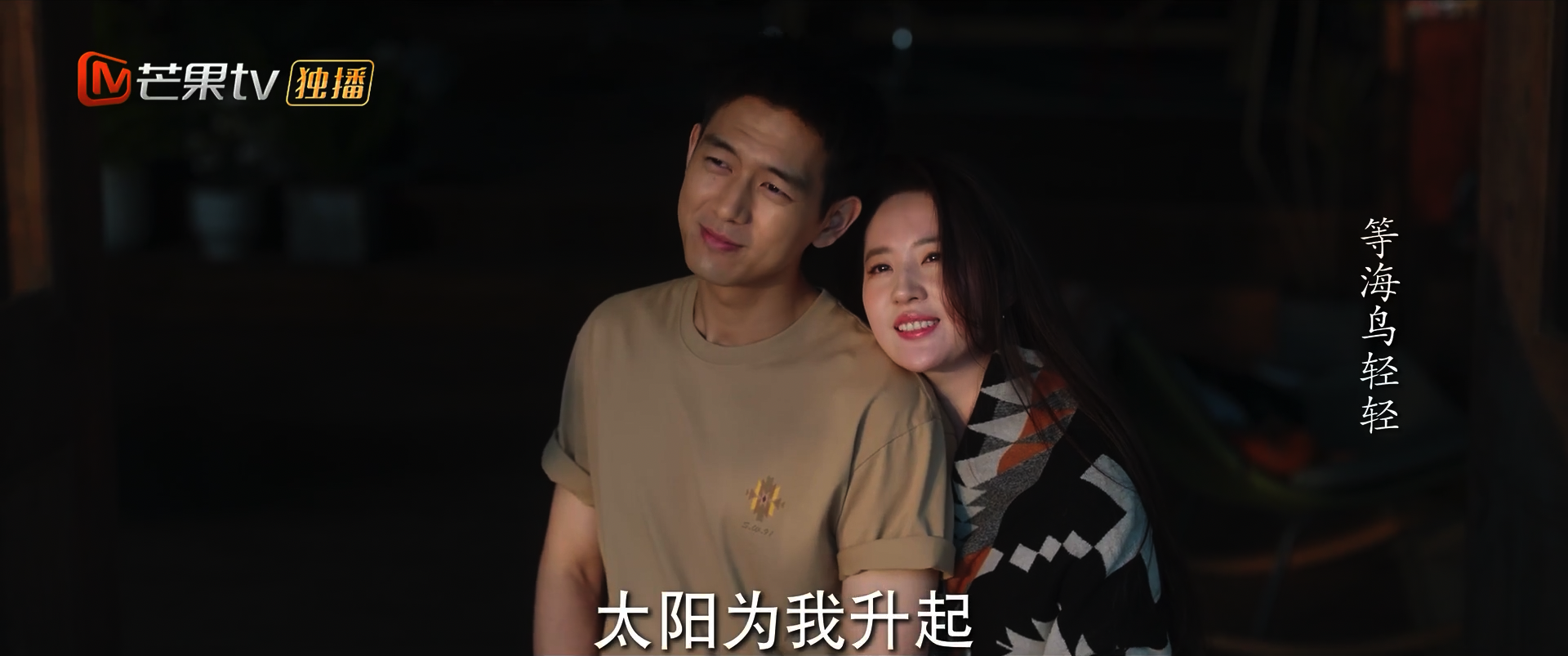 截屏2024-05-17 12.47.27.png