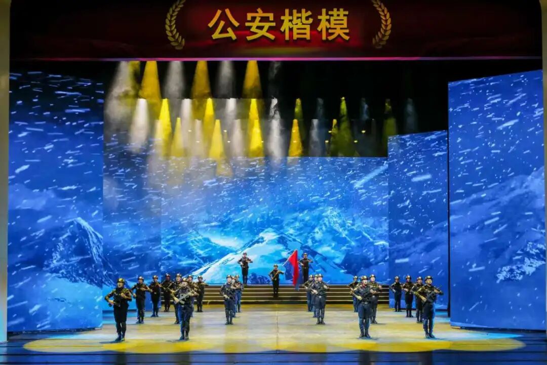 微信图片_20250927124831_71_5.jpg