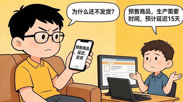 AI人机协同生成