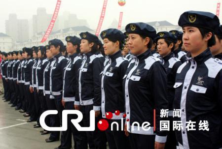 More&nbsp;than&nbsp;6,000&nbsp;people&nbsp;attended&nbsp;the&nbsp;ceremony.&nbsp;