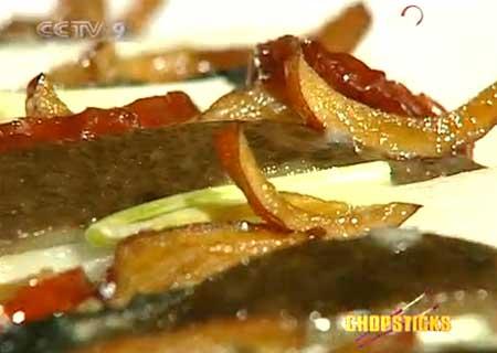Steamed&nbsp;Black-bone&nbsp;Chicken&nbsp;with&nbsp;Red&nbsp;Dates&nbsp;and&nbsp;Chinese&nbsp;Yam