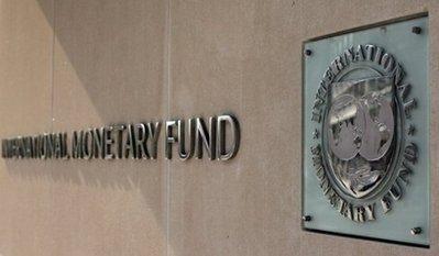 A&nbsp;team&nbsp;of&nbsp;International&nbsp;Monetary&nbsp;Fund&nbsp;experts&nbsp;has&nbsp;begun&nbsp;a&nbsp;week-long&nbsp;mission&nbsp;to&nbsp;mentor&nbsp;the&nbsp;Greek&nbsp;government&nbsp;on&nbsp;how&nbsp;to&nbsp;plug&nbsp;a&nbsp;multi-billion&nbsp;hole&nbsp;in&nbsp;its&nbsp;public&nbsp;finances,&nbsp;the&nbsp;finance&nbsp;ministry&nbsp;said.&nbsp;(AFP/File/Tim&nbsp;Sloan)