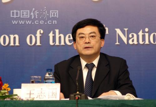 At&nbsp;a&nbsp;press&nbsp;conference&nbsp;held&nbsp;Saturday&nbsp;on&nbsp;the&nbsp;sidelines&nbsp;of&nbsp;the&nbsp;ongoing&nbsp;NPC&nbsp;session,&nbsp;the&nbsp;Vice&nbsp;Minister&nbsp;of&nbsp;Railways,&nbsp;Wang&nbsp;Zhiguo&nbsp;said&nbsp;China&nbsp;has&nbsp;currently&nbsp;more&nbsp;than&nbsp;6500&nbsp;kilometers&nbsp;of&nbsp;operational&nbsp;high&nbsp;speed&nbsp;railways.