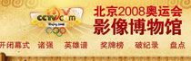 <strong><center>2008˻Ӱ</center></strong><br>