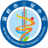 浙江省温岭市三星小学 title=