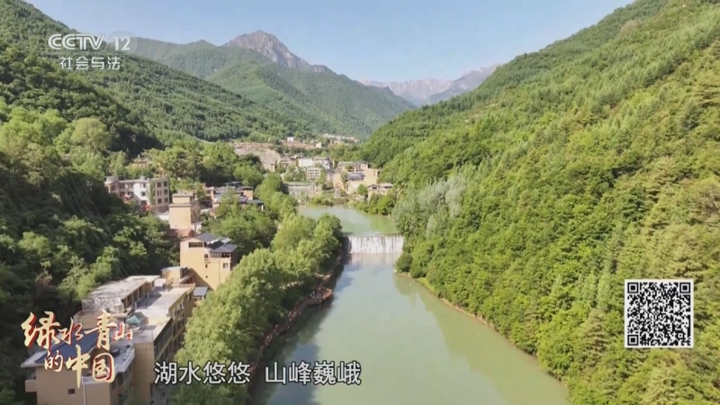 《热线12》 20250630