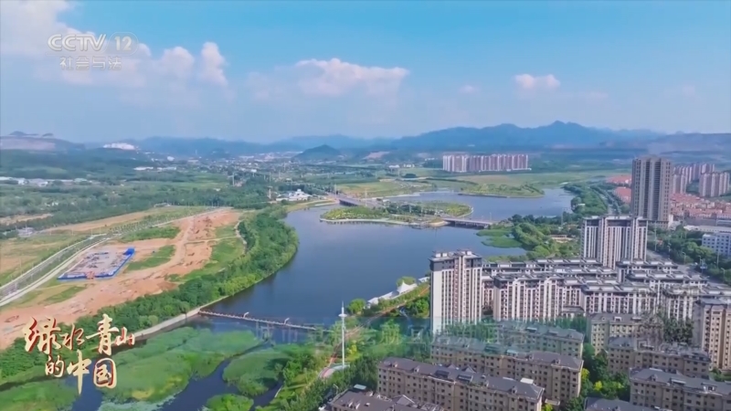 《热线12》 20250701