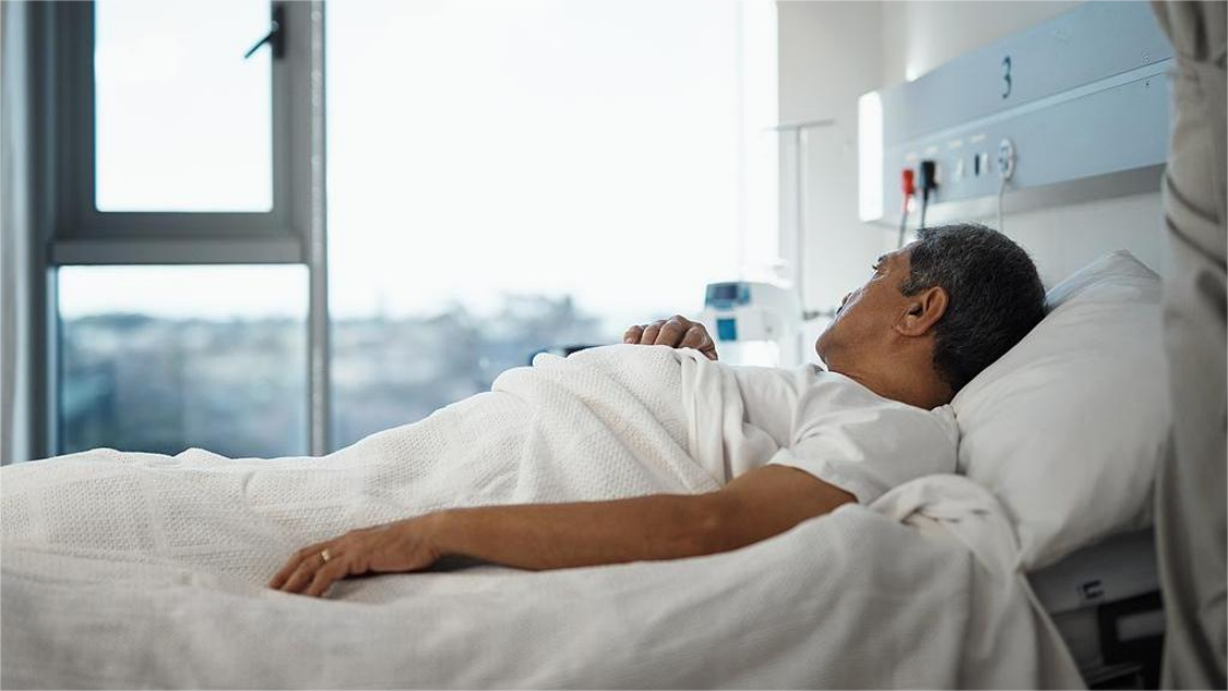 如何离癌远一点？