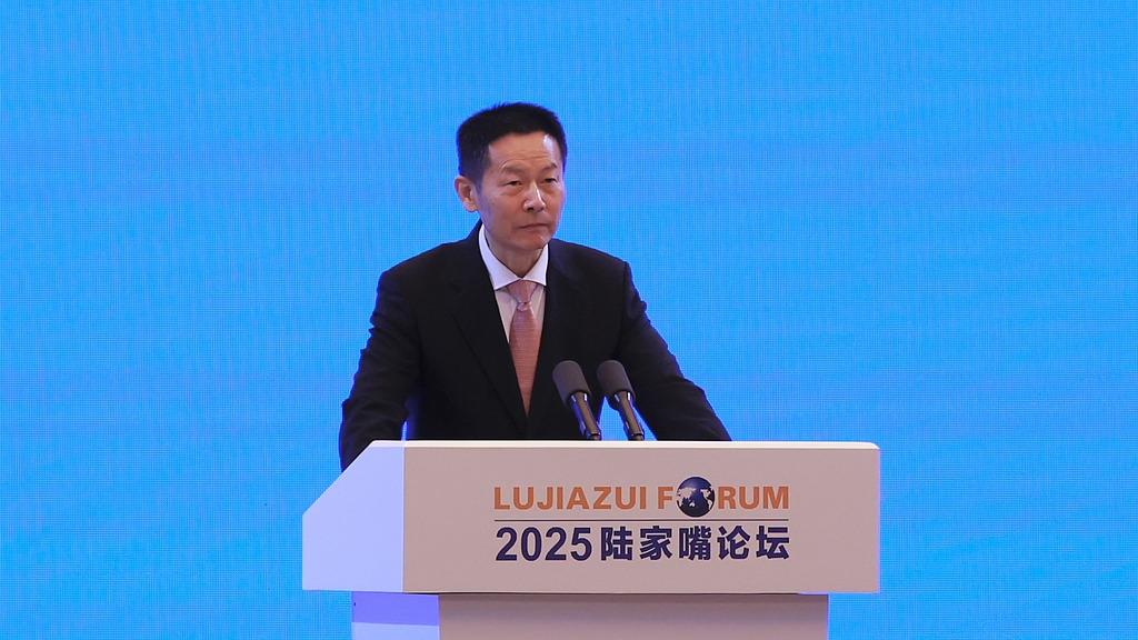 证监会：加力推出进一步深化改革的“1+6”政策措施