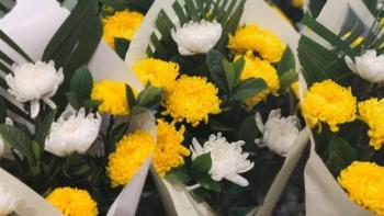 清单之外禁止收费 北京拟推出殡葬惠民14条举措