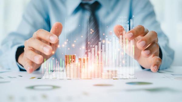 停办代理、上调保证金比例 多家银行收紧个人贵金属业务