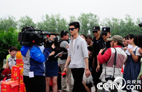 乡约湖北钟祥市 给旧口镇女老师说媒 高清图集