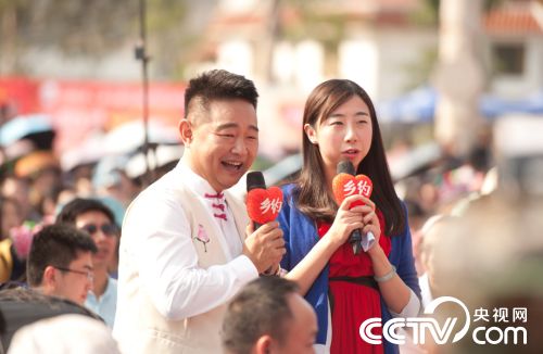 乡约四川攀枝花东区 高清图集