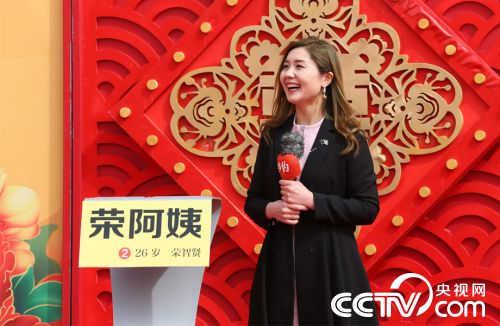 乡约江苏徐州贾汪区 高清图集