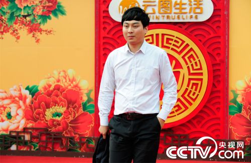 乡约安徽泗县 高清图集