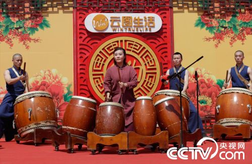 乡约山东济宁市兖州区 高清图集