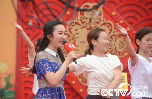 乡约河南信阳市 高清图集