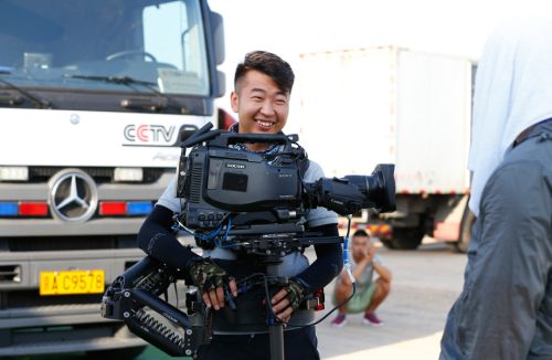 《乡约宁夏永宁县》高清图集