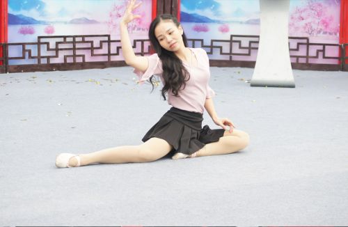 乡约广西永福县 高清图集