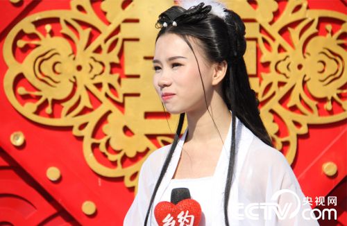 乡约江西瑞金市 高清图集