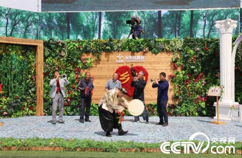 乡约黑龙江省五常市 高清图集