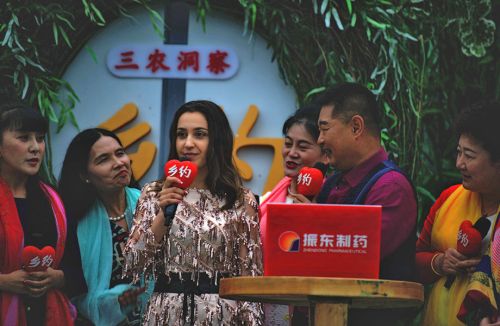 乡约重庆万盛经济技术开发区 高清图集