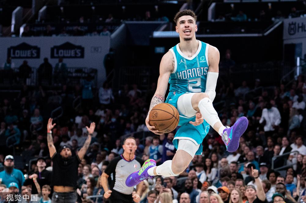 图三球贡献2689罗齐尔22分黄蜂主场大胜魔术