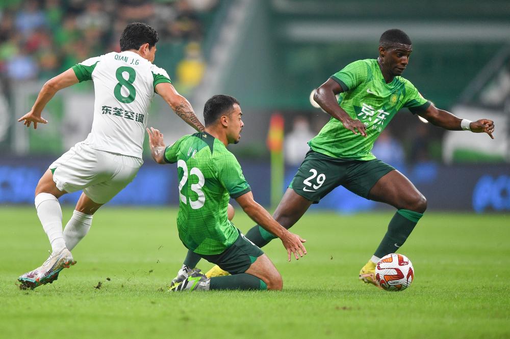 央视网>体育频道>手机看32分享全屏观看