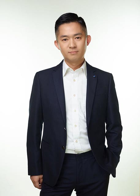 王洲_中央电视台主持人_央视网(cctv.com)