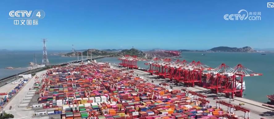 A-share Investment Insights and Sector Allocation Amid the Divergence Between Trade Surplus and Domestic Deflation