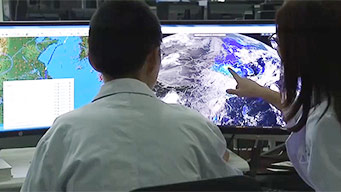 国家气候中心：受“拉尼娜”状态影响 农业需防“冷暖起伏”风险