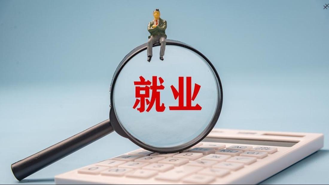 两部门出台16条举措促进高校毕业生等青年就业