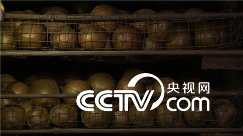 打通一种渠道 赚取多种财富