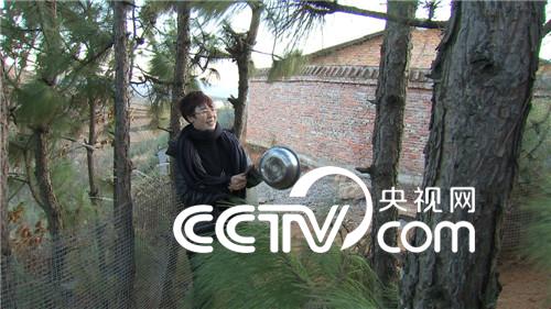 暧昧短信和她偷花的一千多万元