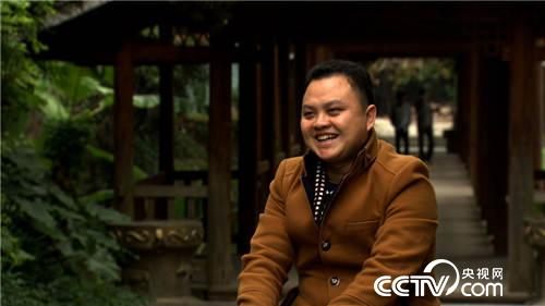 致富经：爱冲动小伙的财富逆袭