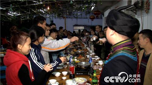 致富经：爱冲动小伙的财富逆袭