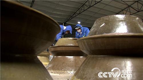 命运从捡钱包开始改变